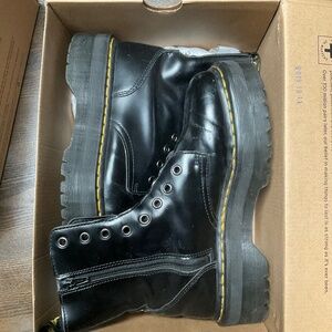 Dr martens